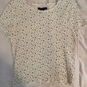 American Eagle T-shirt